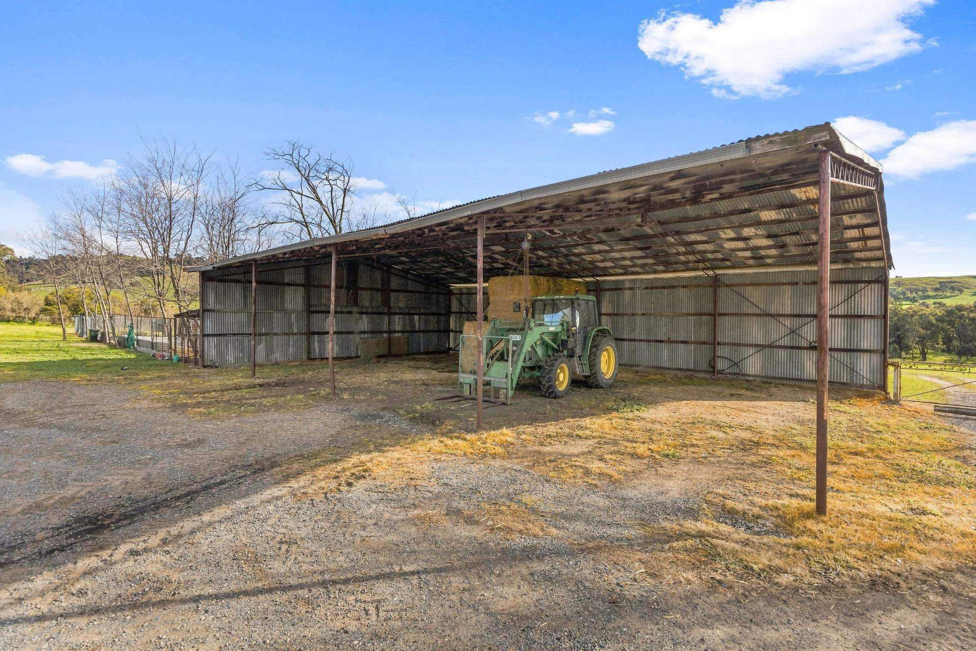 7740 Hume Highway, Kyeamba Auction by Farmbuy.com - image 18