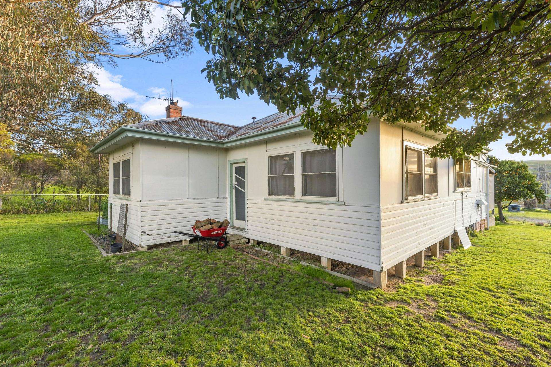 7740 Hume Highway, Kyeamba Auction by Farmbuy.com - image 19