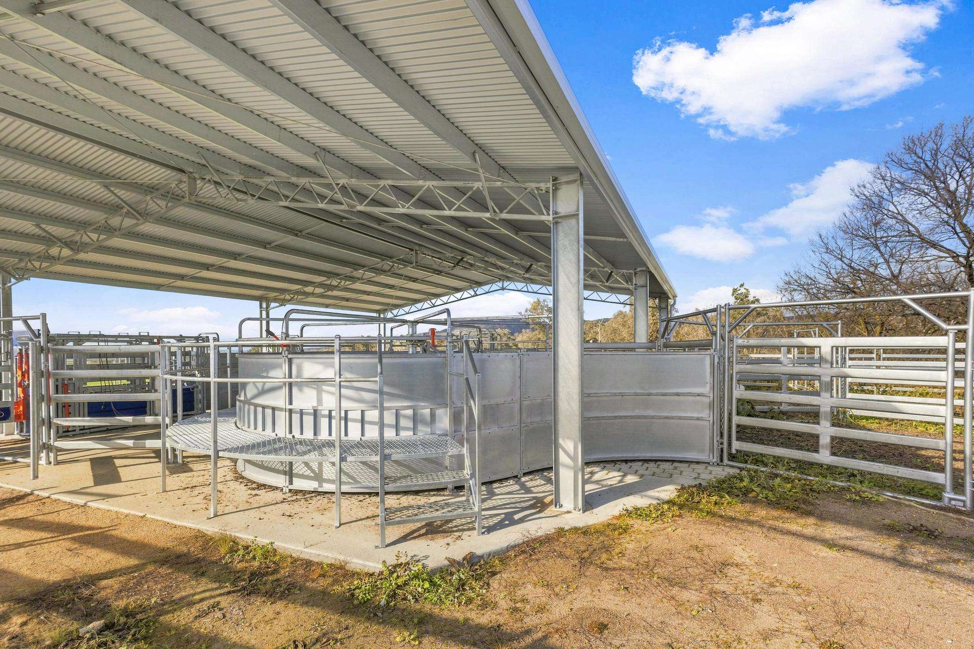 7740 Hume Highway, Kyeamba Auction by Farmbuy.com - image 16