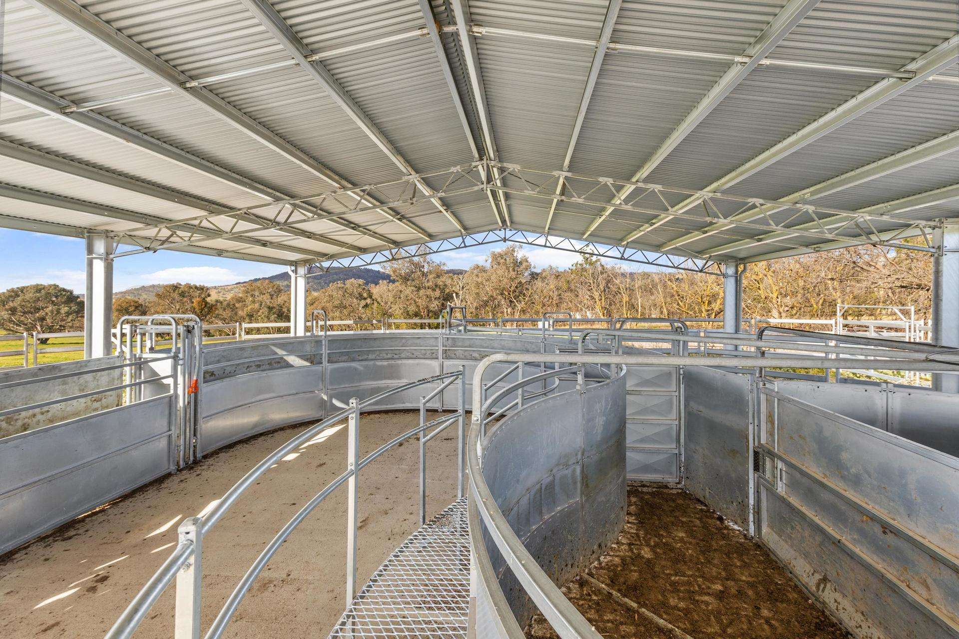 7740 Hume Highway, Kyeamba Auction by Farmbuy.com - image 17