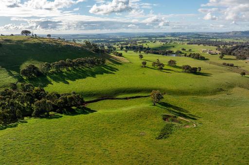 7740 Hume Highway, Kyeamba NSW 2650