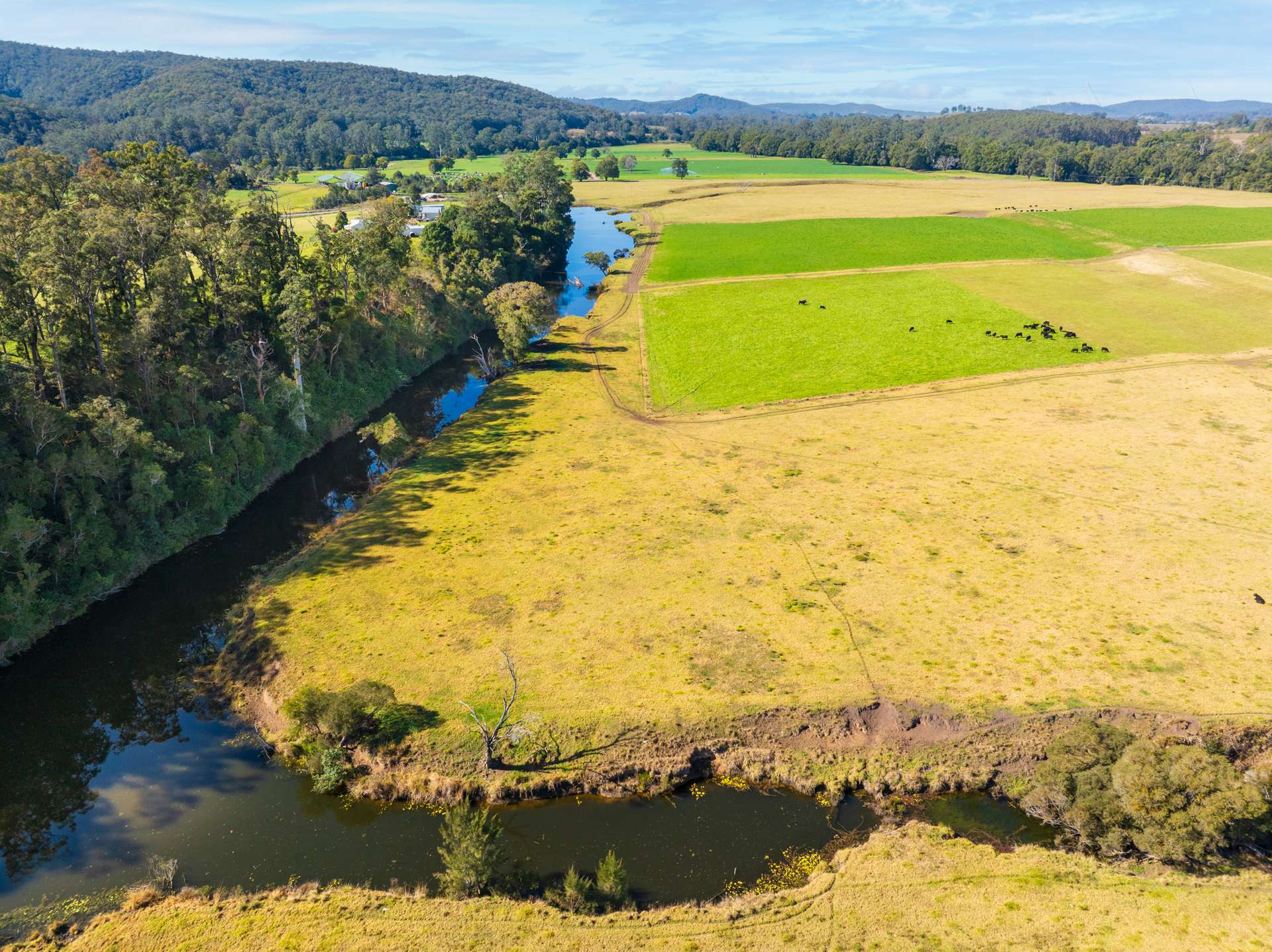 41 Littles Loop Road, Upper Rollands Plains For Sale by Farmbuy.com - image 16