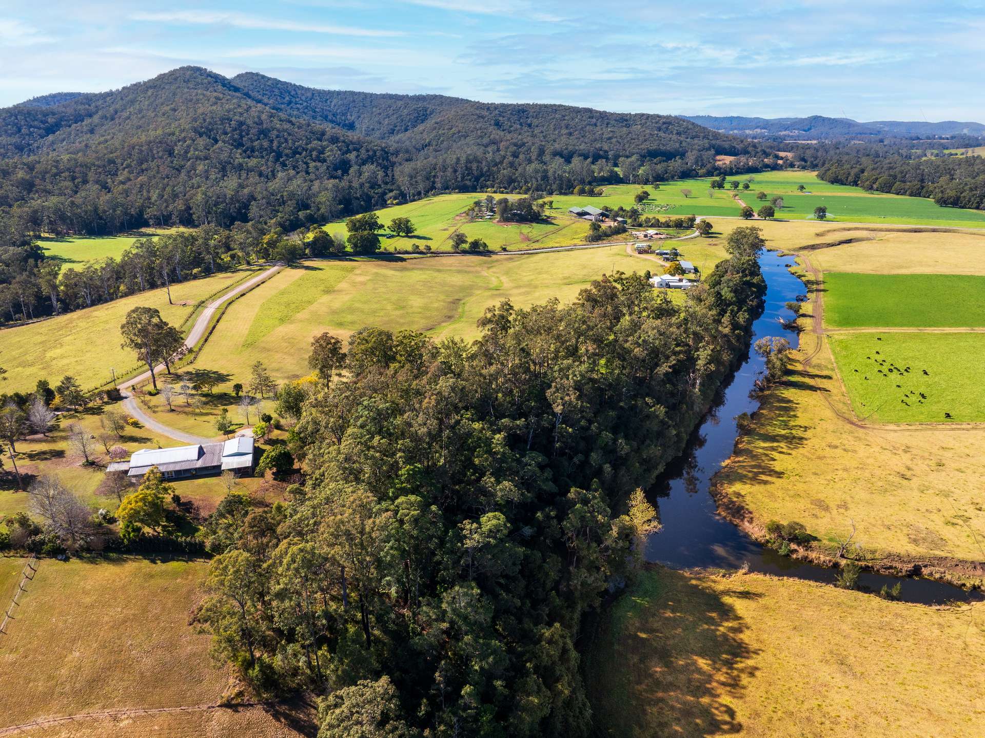 41 Littles Loop Road, Upper Rollands Plains For Sale by Farmbuy.com - image 15