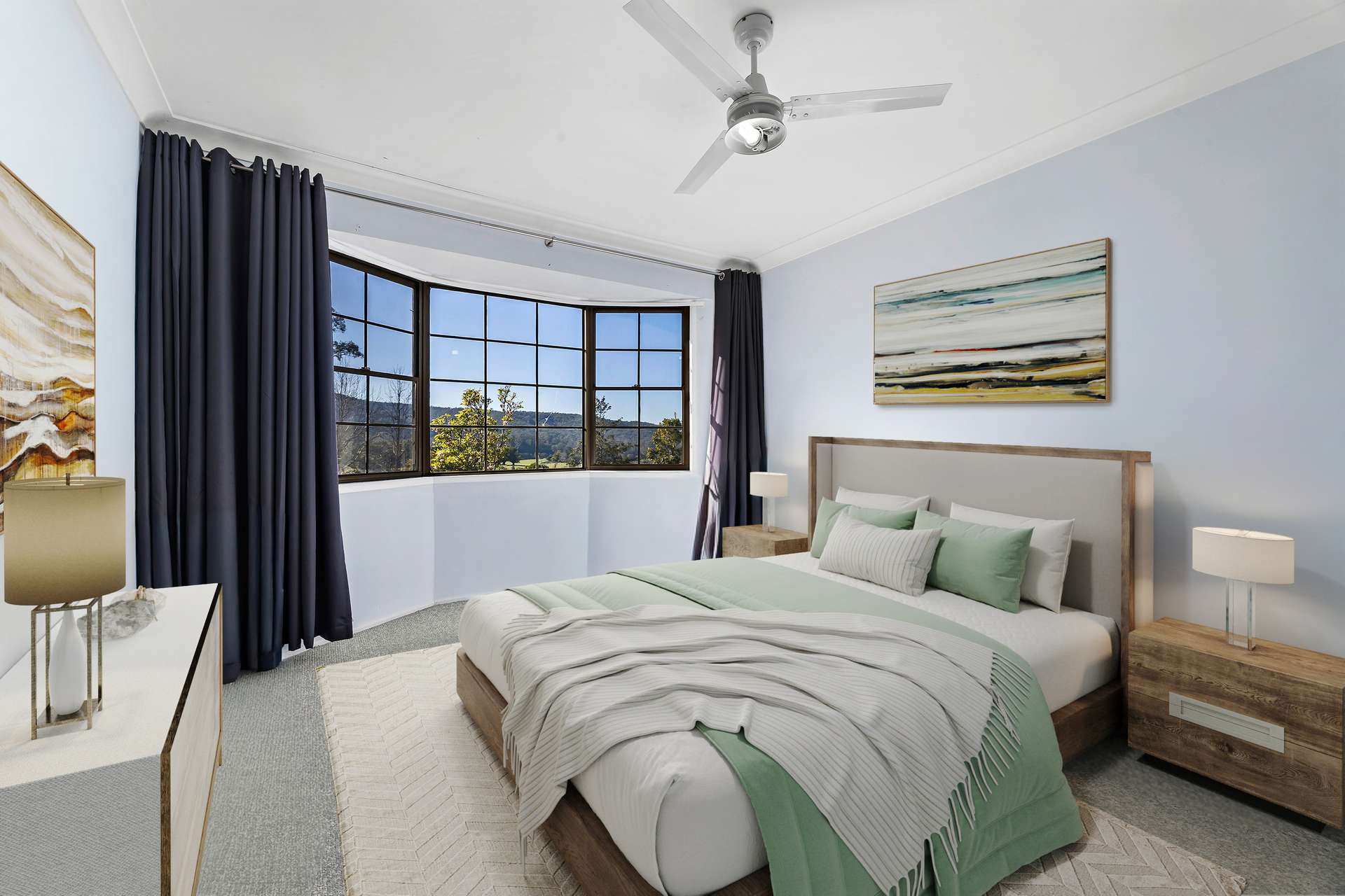 41 Littles Loop Road, Upper Rollands Plains For Sale by Farmbuy.com - image 6