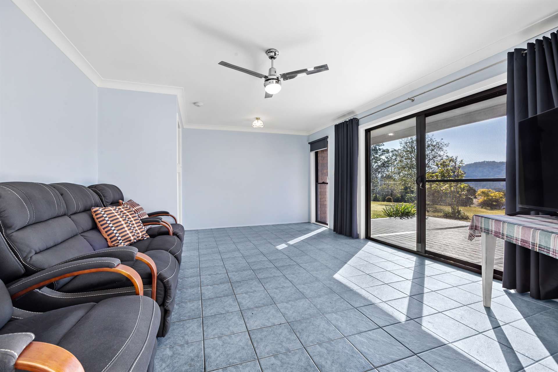 41 Littles Loop Road, Upper Rollands Plains For Sale by Farmbuy.com - image 10