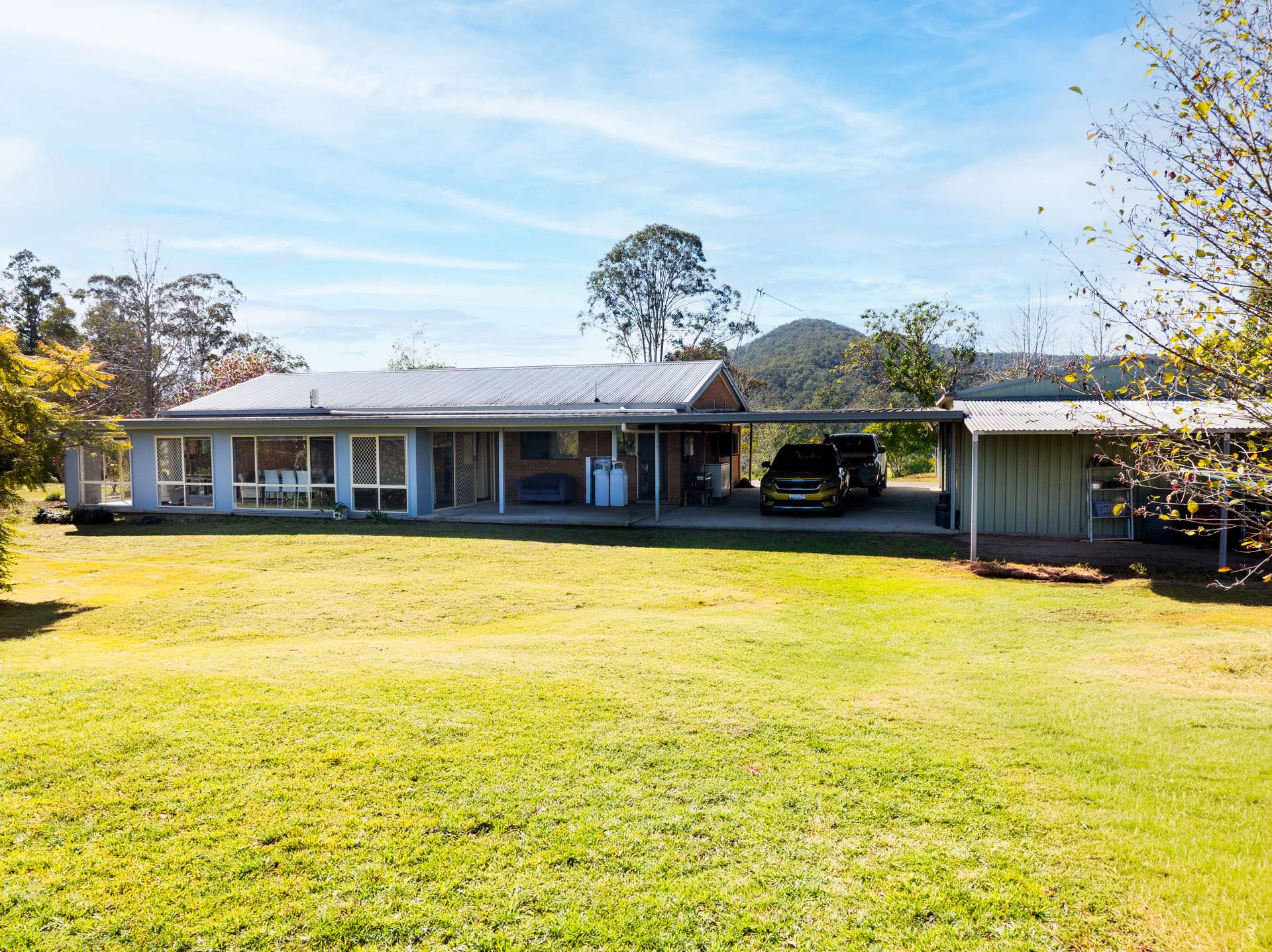 41 Littles Loop Road, Upper Rollands Plains For Sale by Farmbuy.com - image 14
