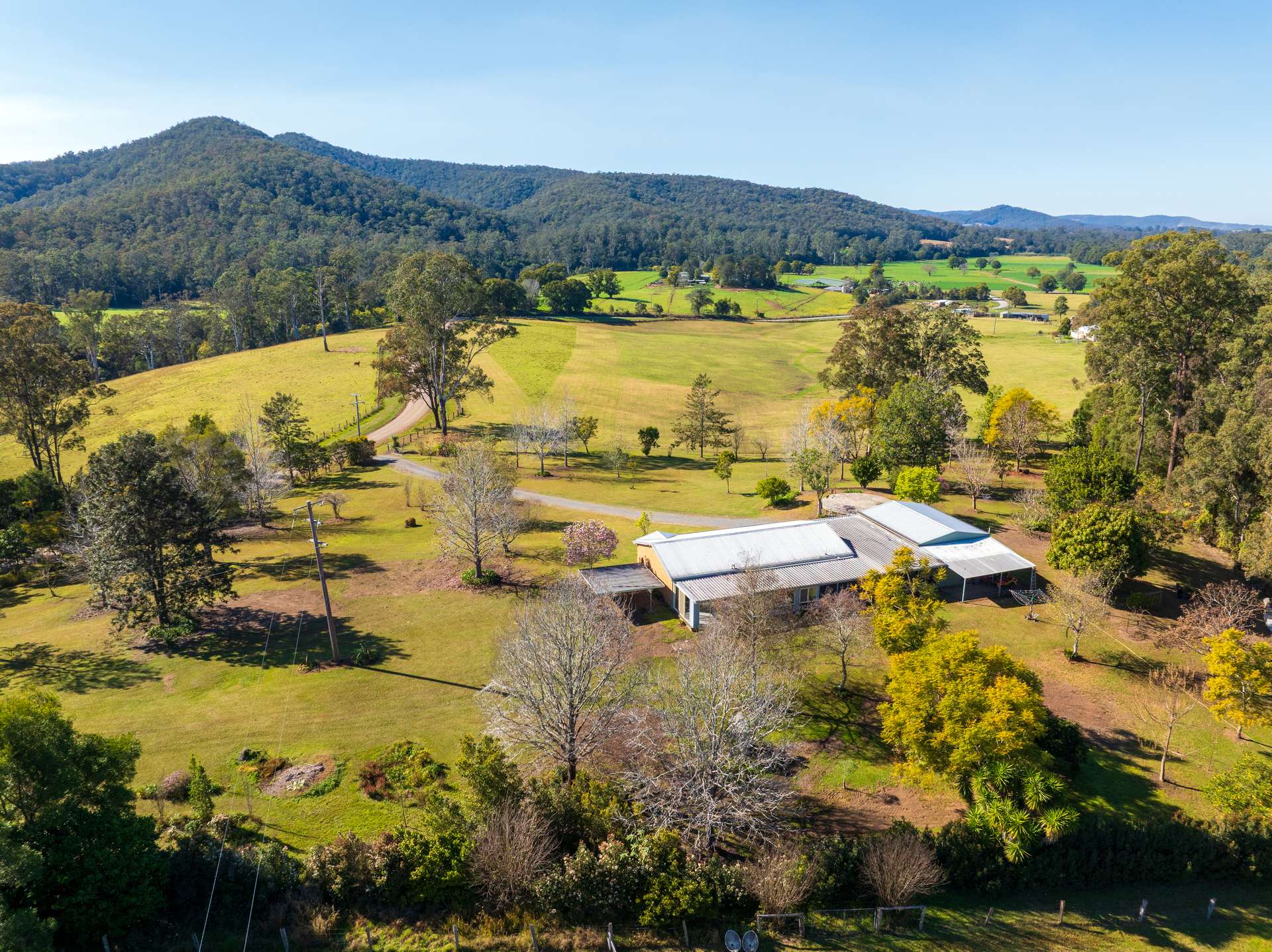 41 Littles Loop Road, Upper Rollands Plains For Sale by Farmbuy.com - image 19