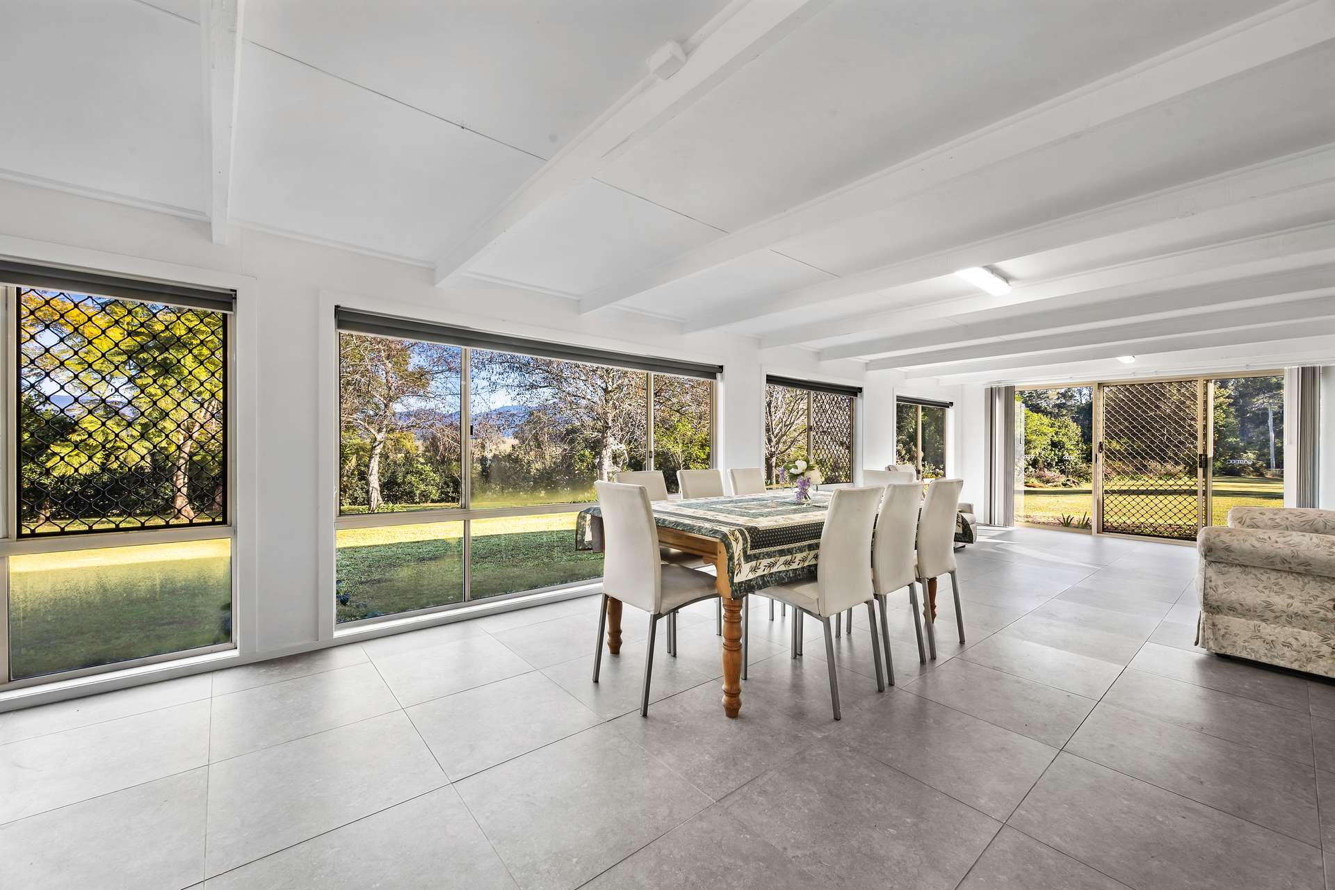 41 Littles Loop Road, Upper Rollands Plains For Sale by Farmbuy.com - image 11