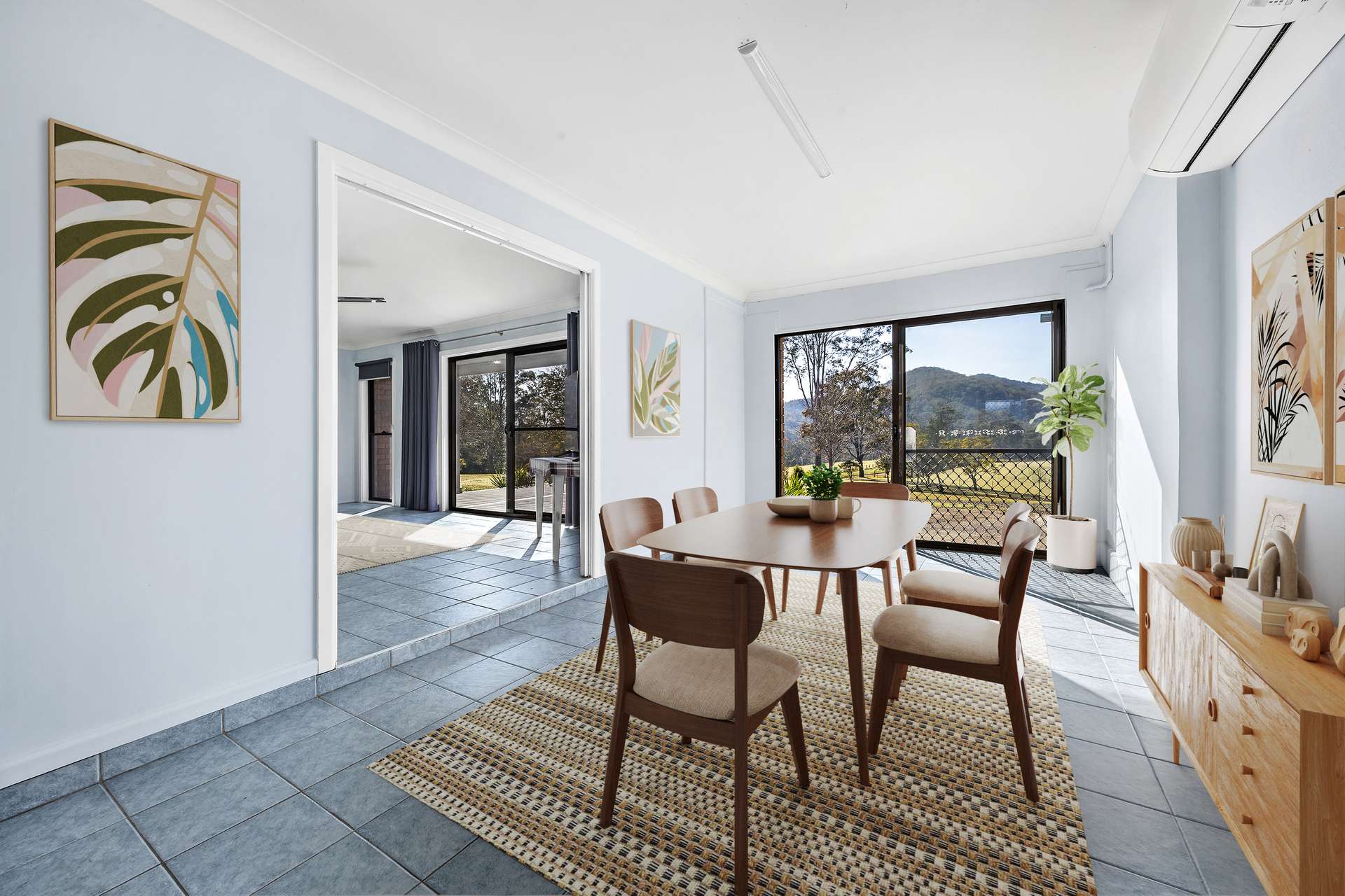 41 Littles Loop Road, Upper Rollands Plains For Sale by Farmbuy.com - image 5