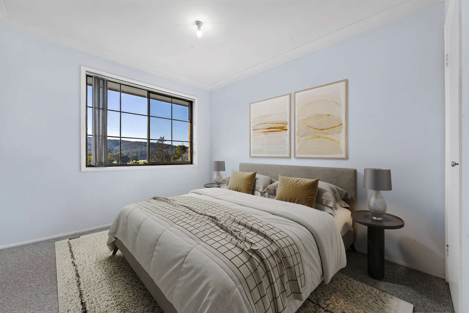 41 Littles Loop Road, Upper Rollands Plains For Sale by Farmbuy.com - image 7