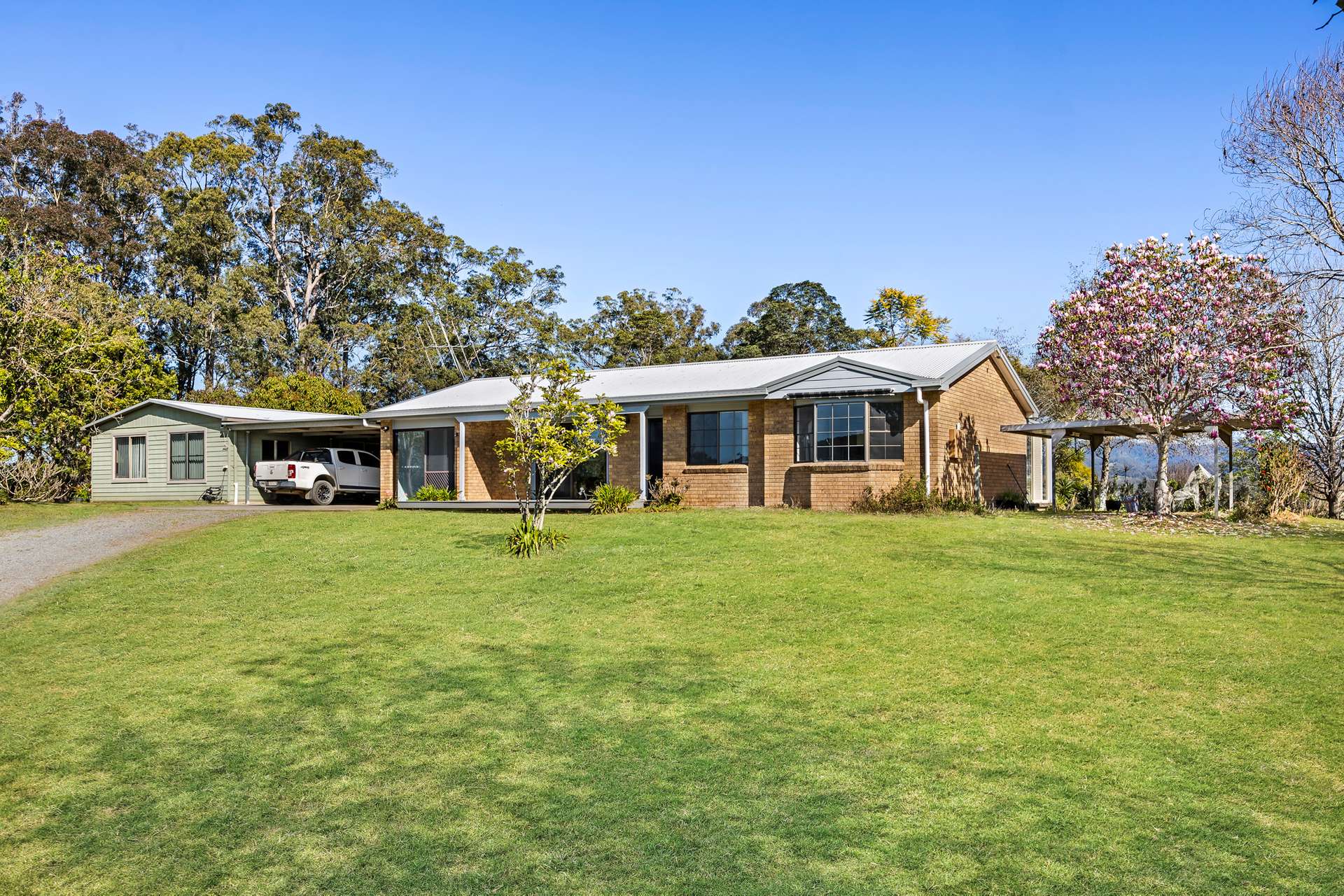41 Littles Loop Road, Upper Rollands Plains For Sale by Farmbuy.com - image 3