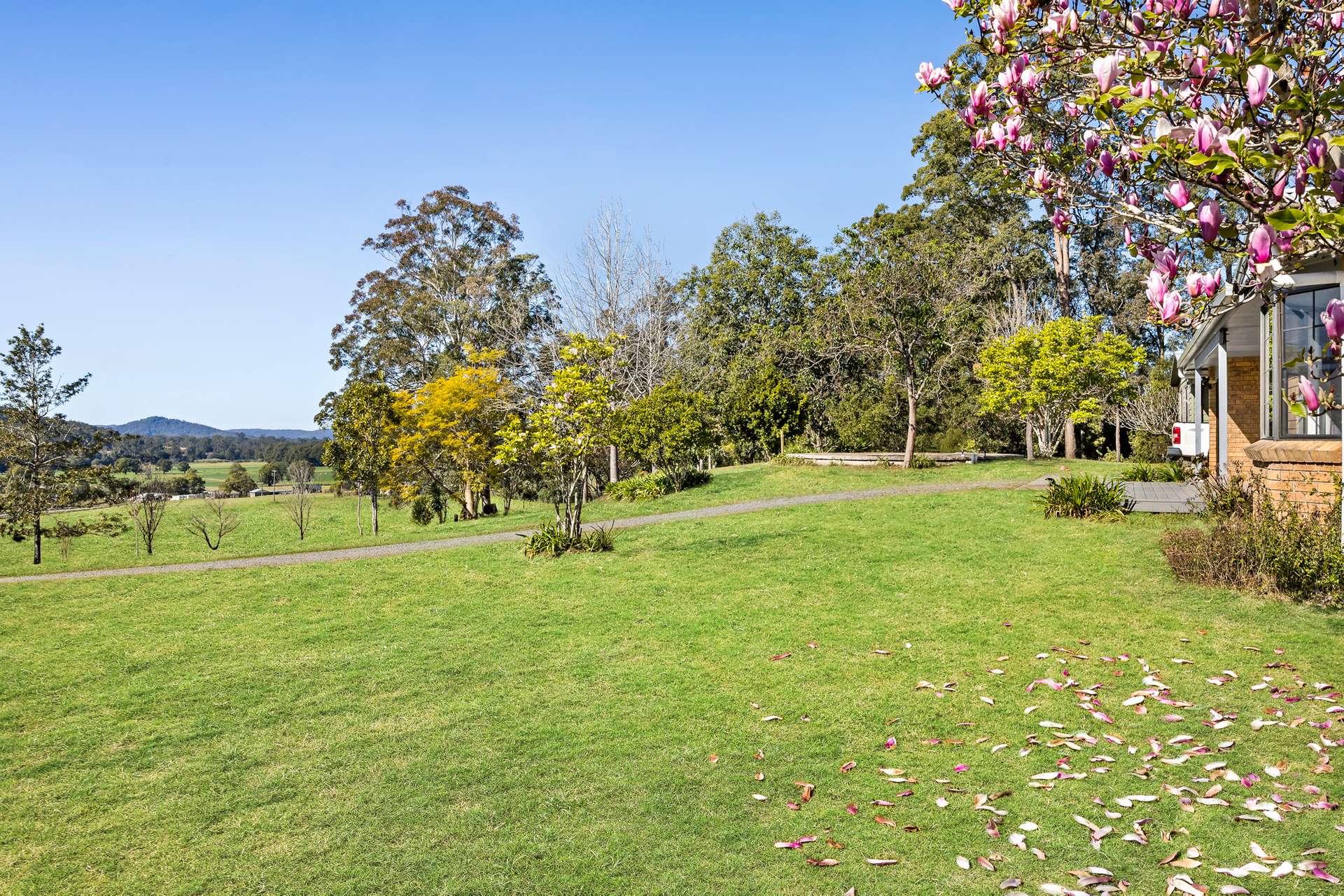 41 Littles Loop Road, Upper Rollands Plains For Sale by Farmbuy.com - image 12