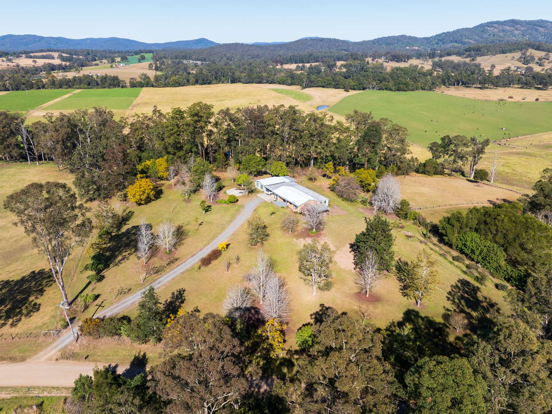 41 Littles Loop Road, Upper Rollands Plains For Sale by Farmbuy.com - image 17