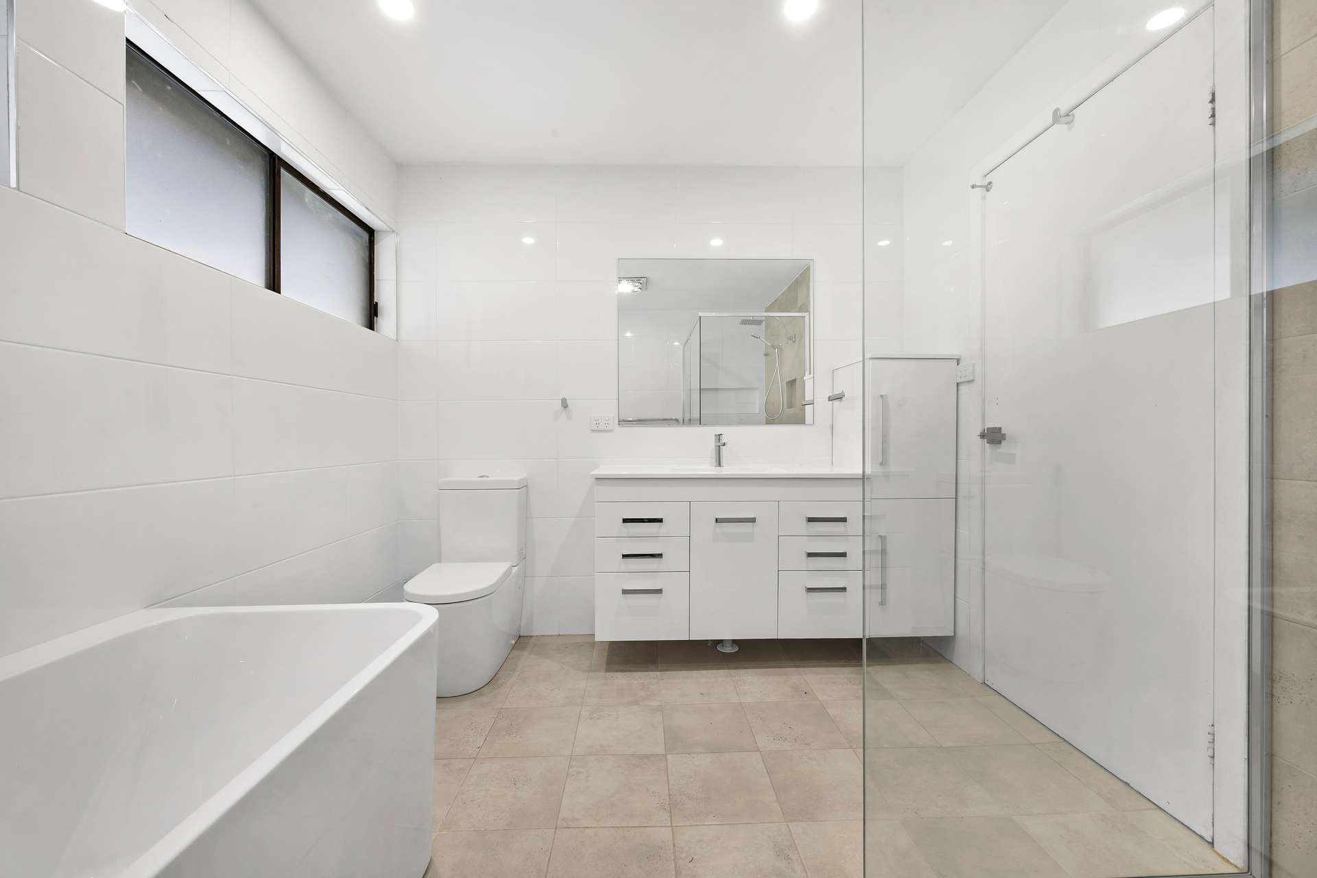 41 Littles Loop Road, Upper Rollands Plains For Sale by Farmbuy.com - image 9