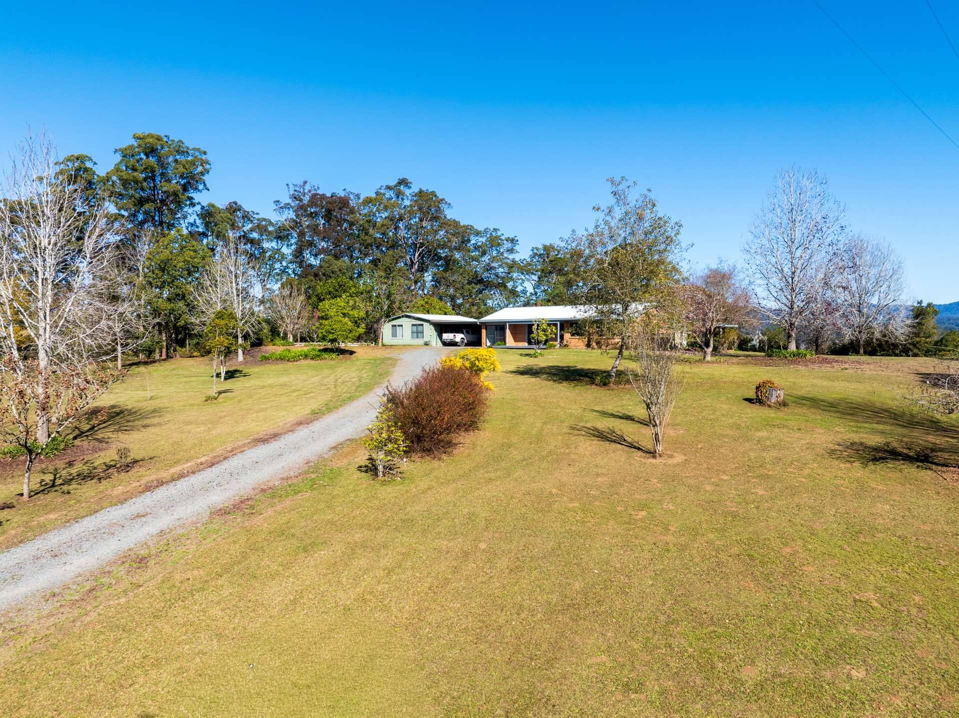 41 Littles Loop Road, Upper Rollands Plains For Sale by Farmbuy.com - image 2