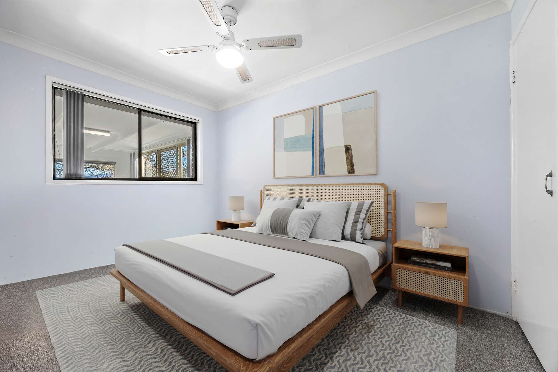 41 Littles Loop Road, Upper Rollands Plains For Sale by Farmbuy.com - image 8