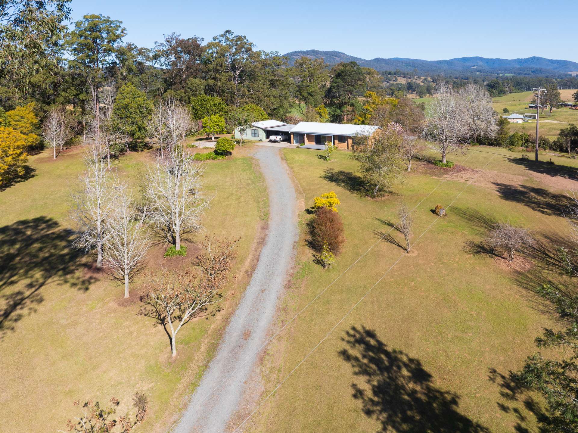 41 Littles Loop Road, Upper Rollands Plains For Sale by Farmbuy.com - image 18