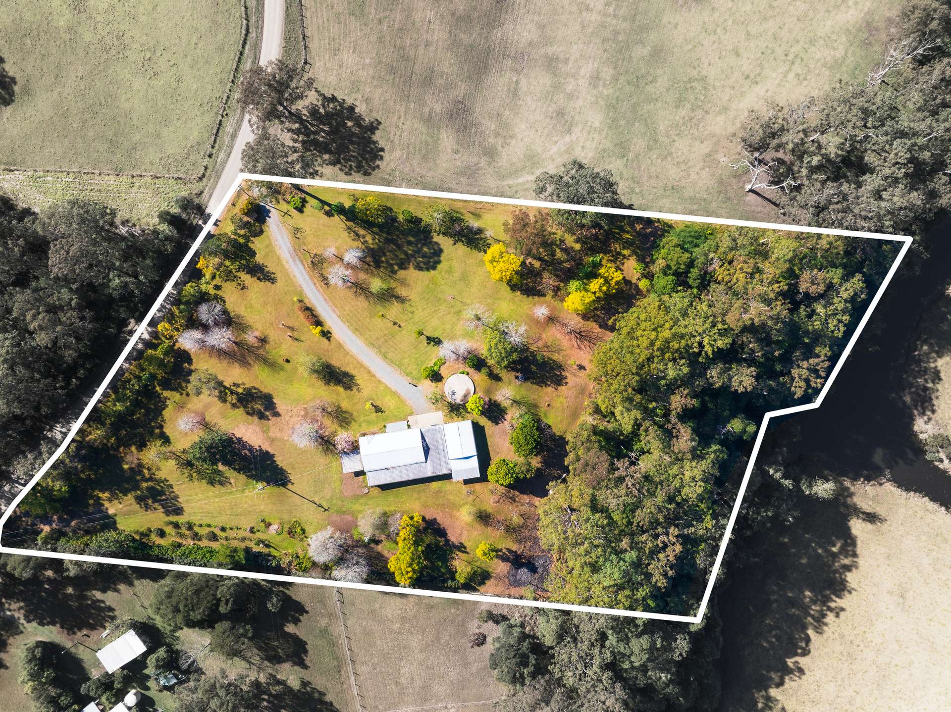 41 Littles Loop Road, Upper Rollands Plains For Sale by Farmbuy.com - image 13