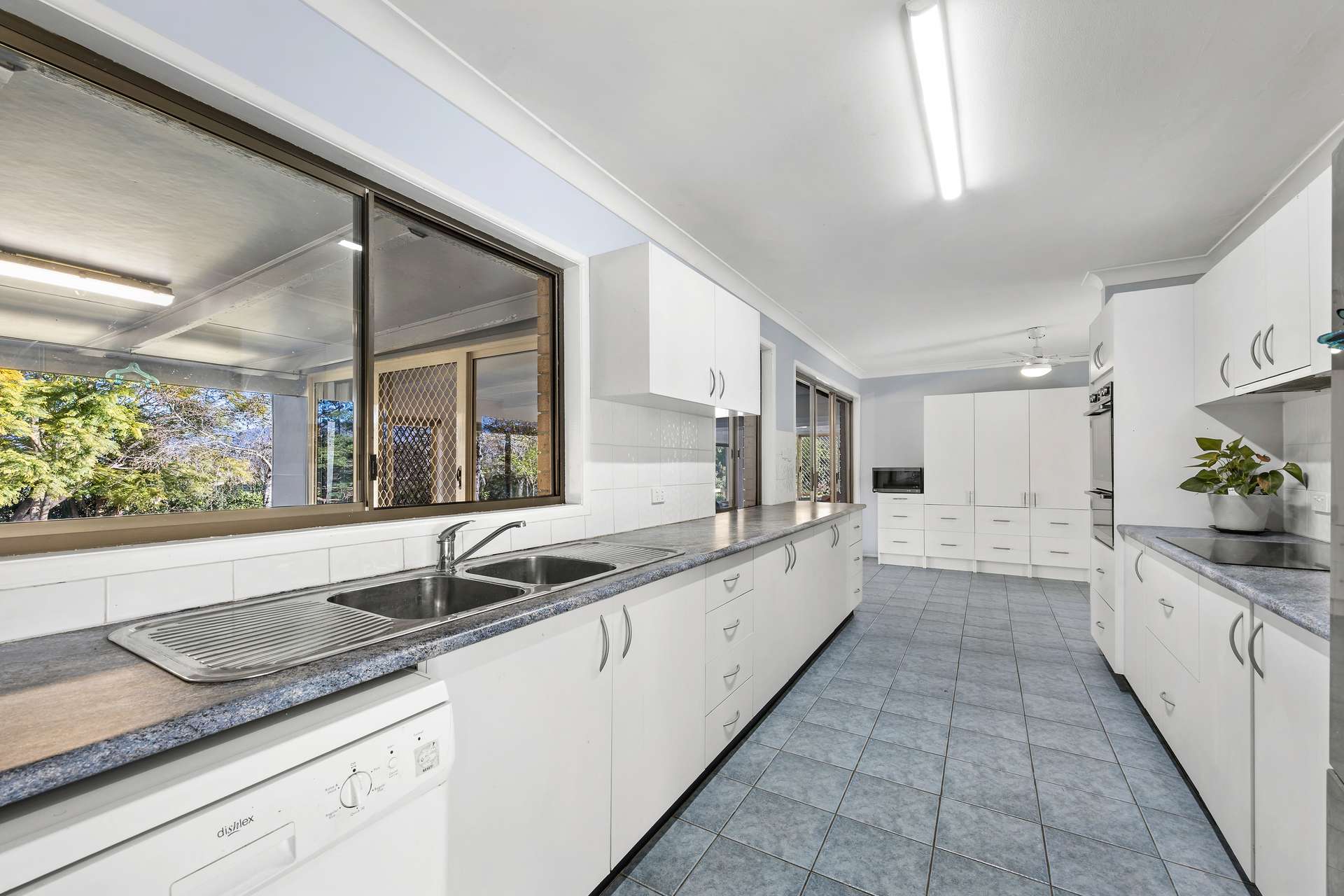 41 Littles Loop Road, Upper Rollands Plains For Sale by Farmbuy.com - image 4