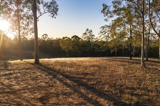 Farm For Sale - QLD - Withcott - 4352 - Silter Hills – Premium Wide-Frontage Acreage Living, Minutes from East Toowoomba 