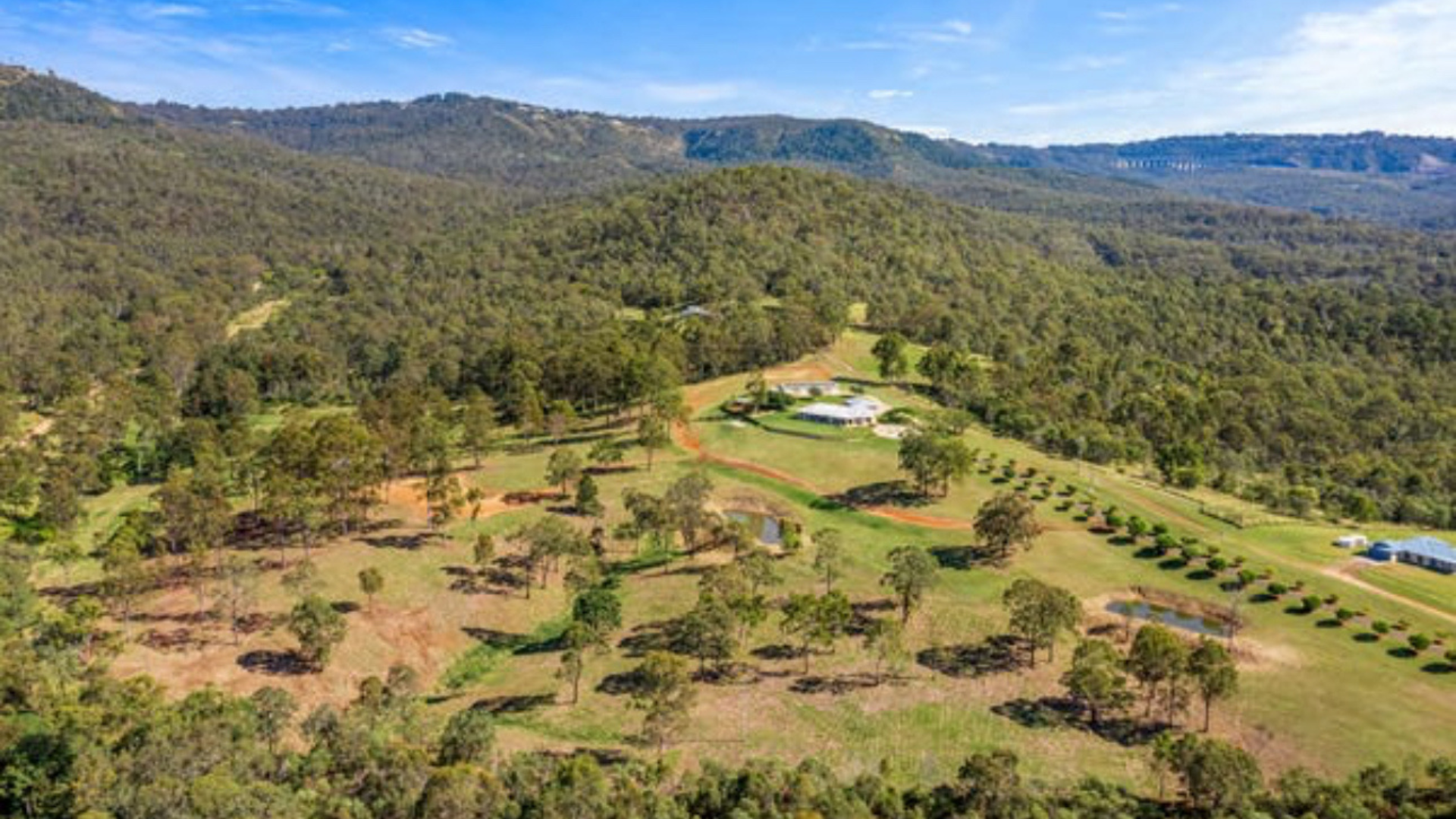 Lot 13,  Valley Court, Withcott For Sale by Farmbuy.com - image 5