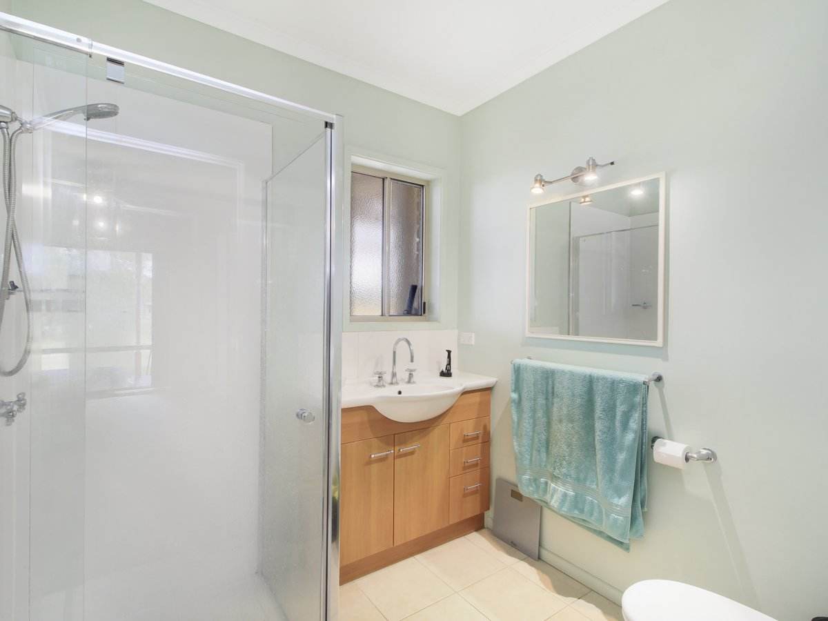 42 Fernbank-Lindenow South Road, Lindenow South For Sale by Farmbuy.com - image 10