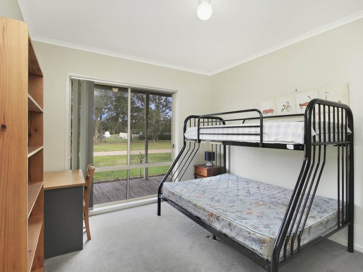 42 Fernbank-Lindenow South Road, Lindenow South For Sale by Farmbuy.com - image 12
