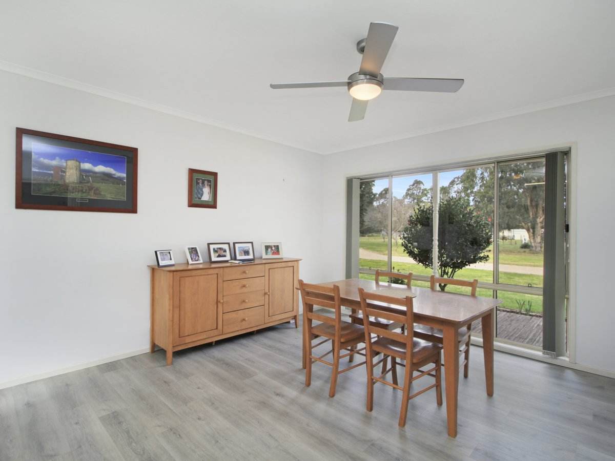 42 Fernbank-Lindenow South Road, Lindenow South For Sale by Farmbuy.com - image 8