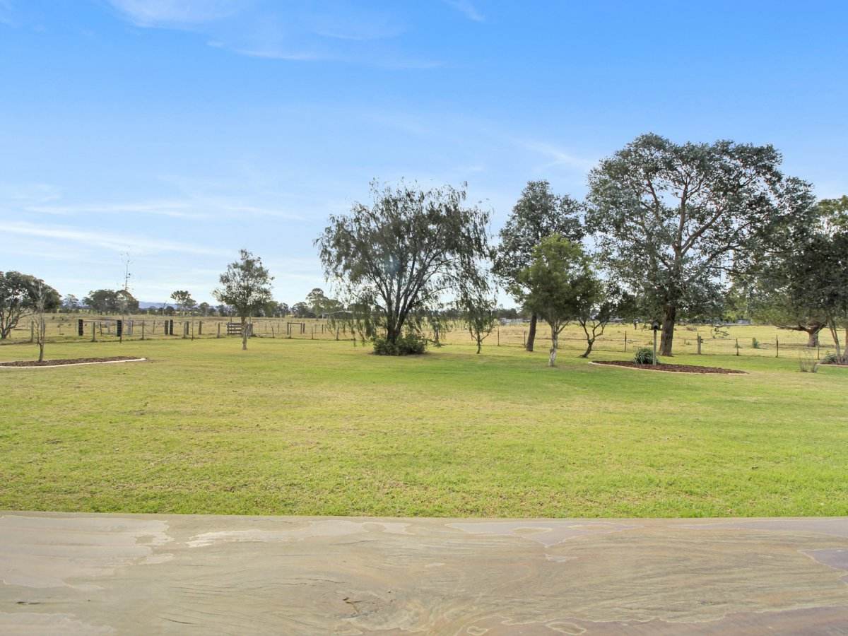 42 Fernbank-Lindenow South Road, Lindenow South For Sale by Farmbuy.com - image 15