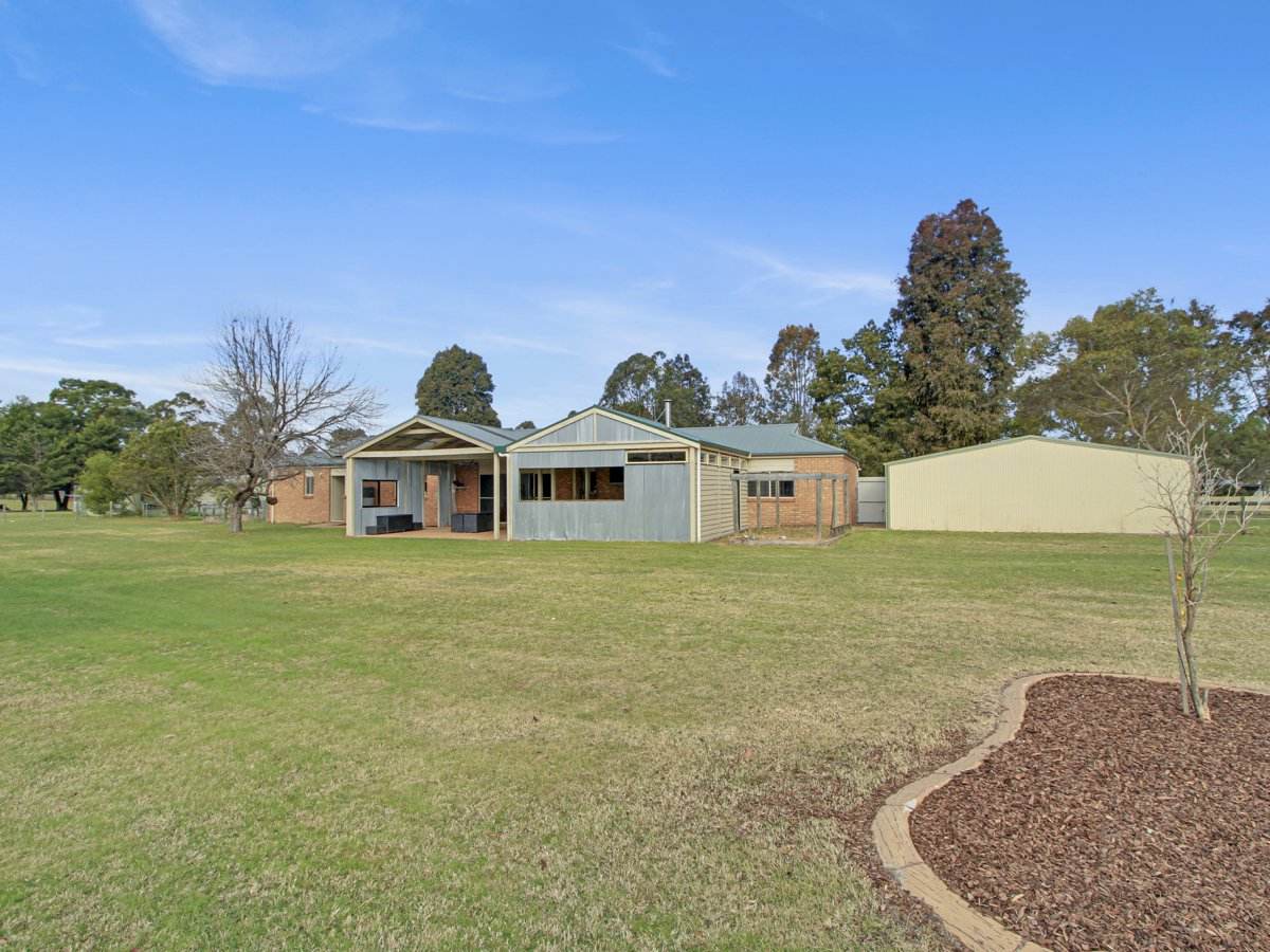 42 Fernbank-Lindenow South Road, Lindenow South For Sale by Farmbuy.com - image 16