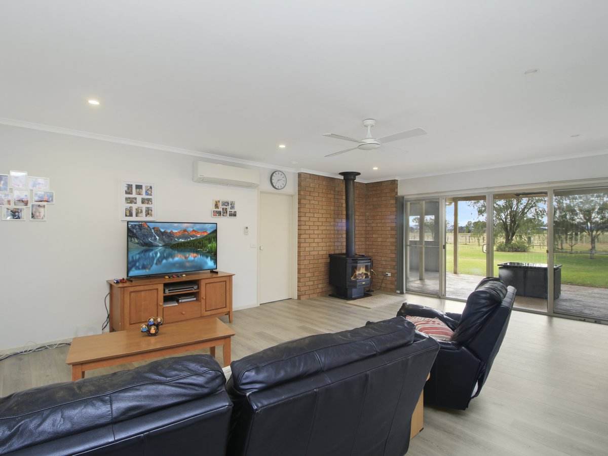 42 Fernbank-Lindenow South Road, Lindenow South For Sale by Farmbuy.com - image 3