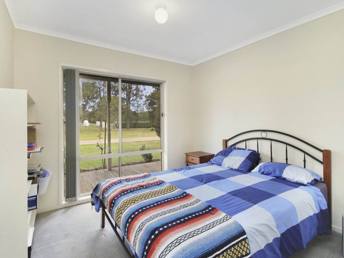 42 Fernbank-Lindenow South Road, Lindenow South For Sale by Farmbuy.com - image 11