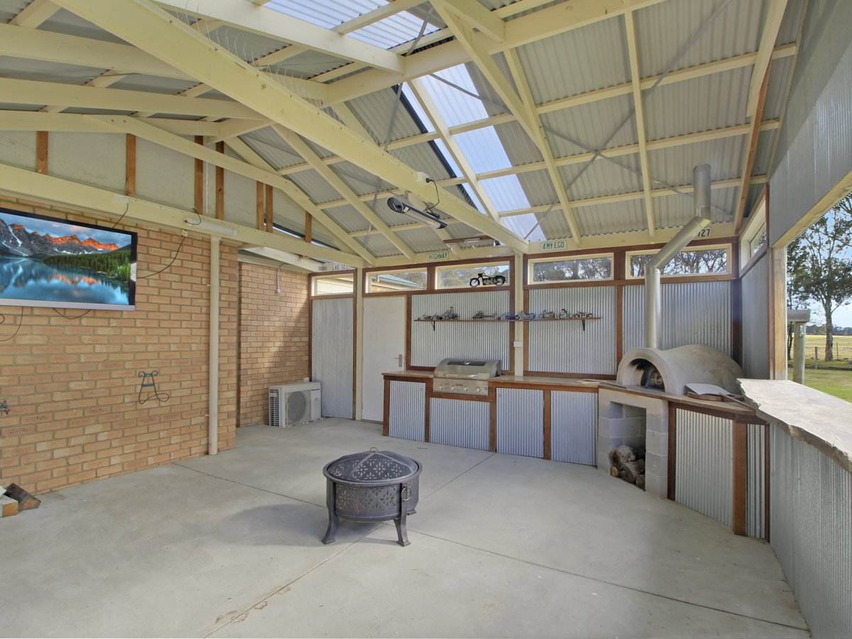 42 Fernbank-Lindenow South Road, Lindenow South For Sale by Farmbuy.com - image 14