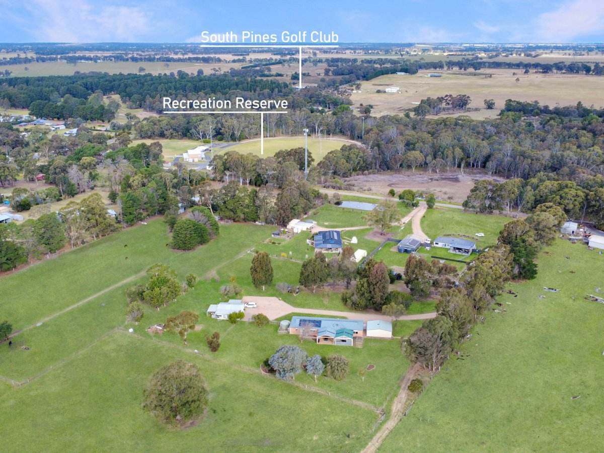 42 Fernbank-Lindenow South Road, Lindenow South For Sale by Farmbuy.com - image 23