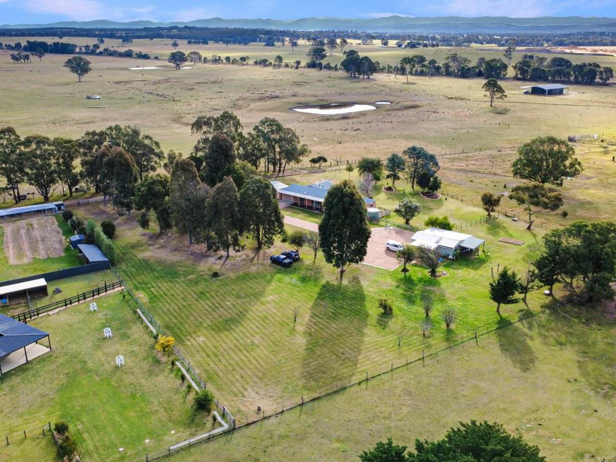 42 Fernbank-Lindenow South Road, Lindenow South For Sale by Farmbuy.com - image 22