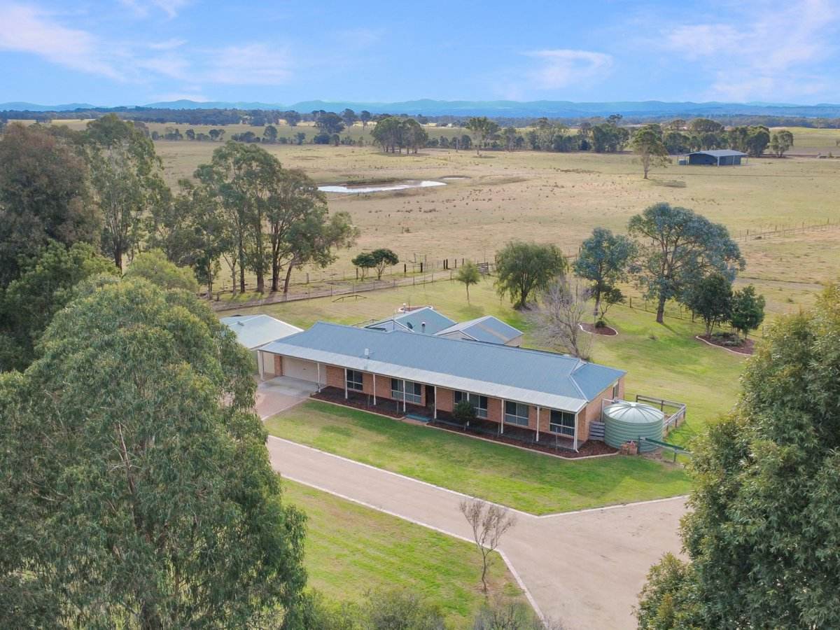 42 Fernbank-Lindenow South Road, Lindenow South For Sale by Farmbuy.com - image 21
