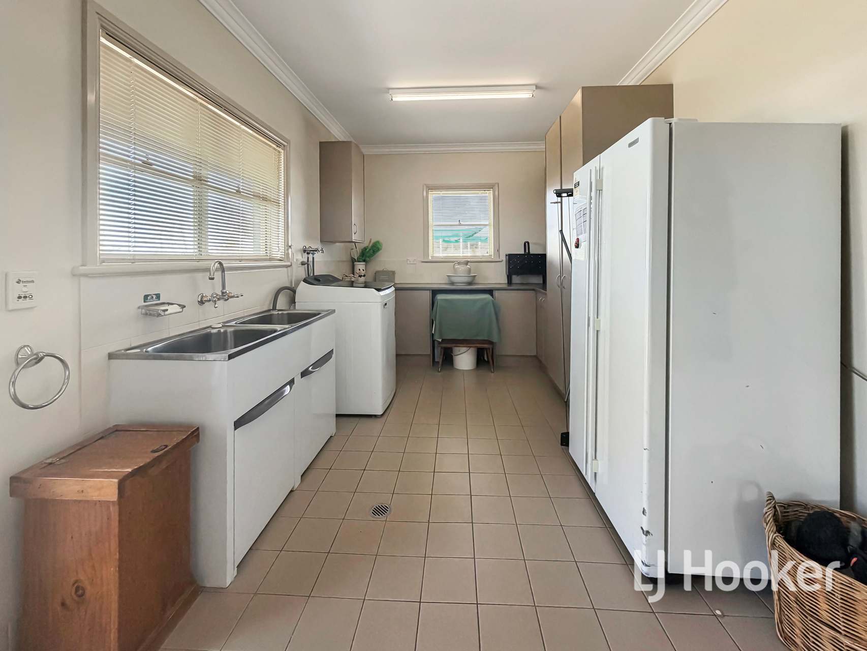 349 Fernhill Road, Inverell For Sale by Farmbuy.com - image 15