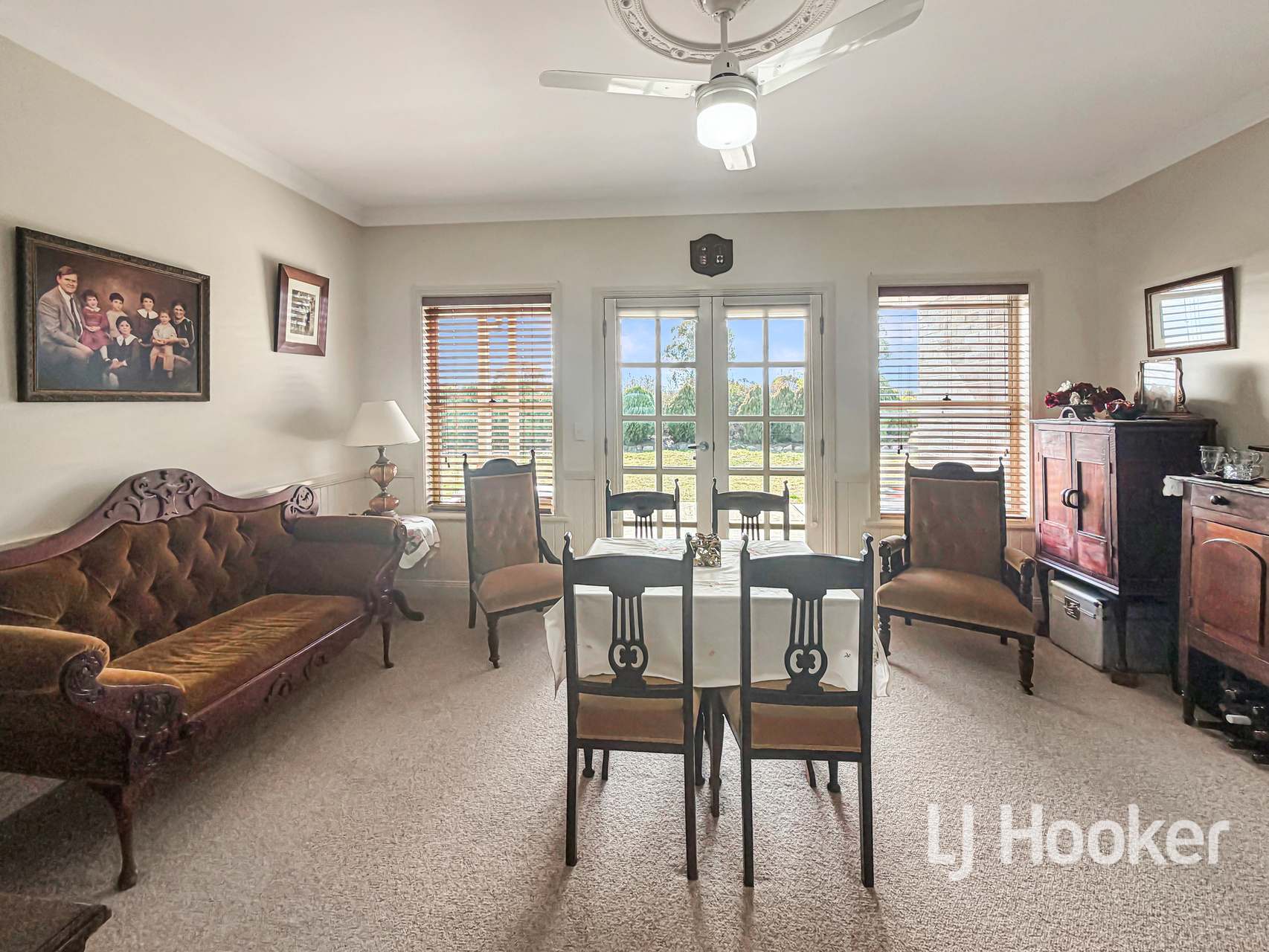 349 Fernhill Road, Inverell For Sale by Farmbuy.com - image 5