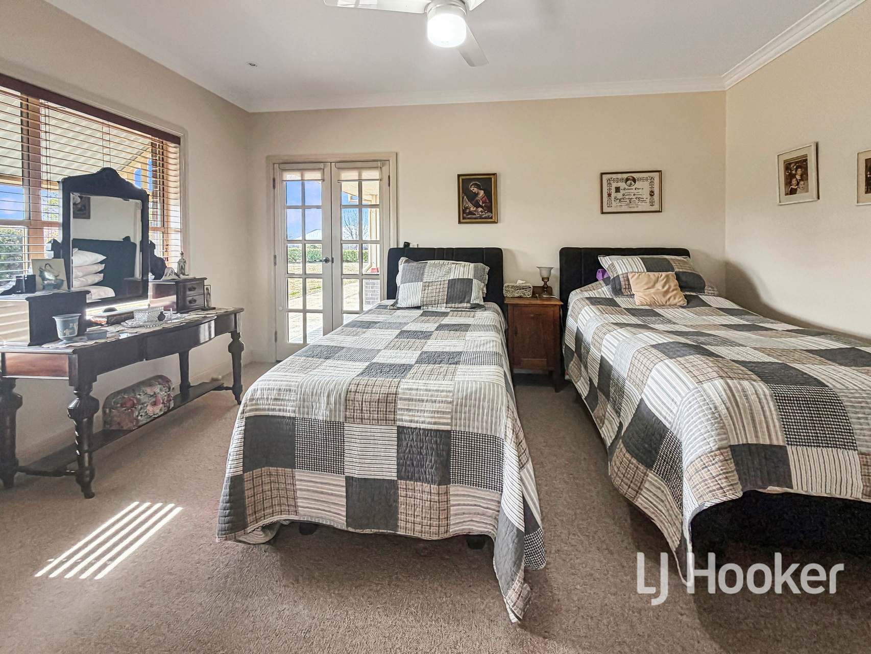 349 Fernhill Road, Inverell For Sale by Farmbuy.com - image 12