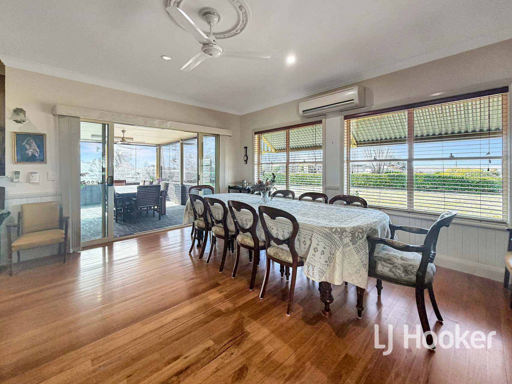 349 Fernhill Road, Inverell For Sale by Farmbuy.com - image 3