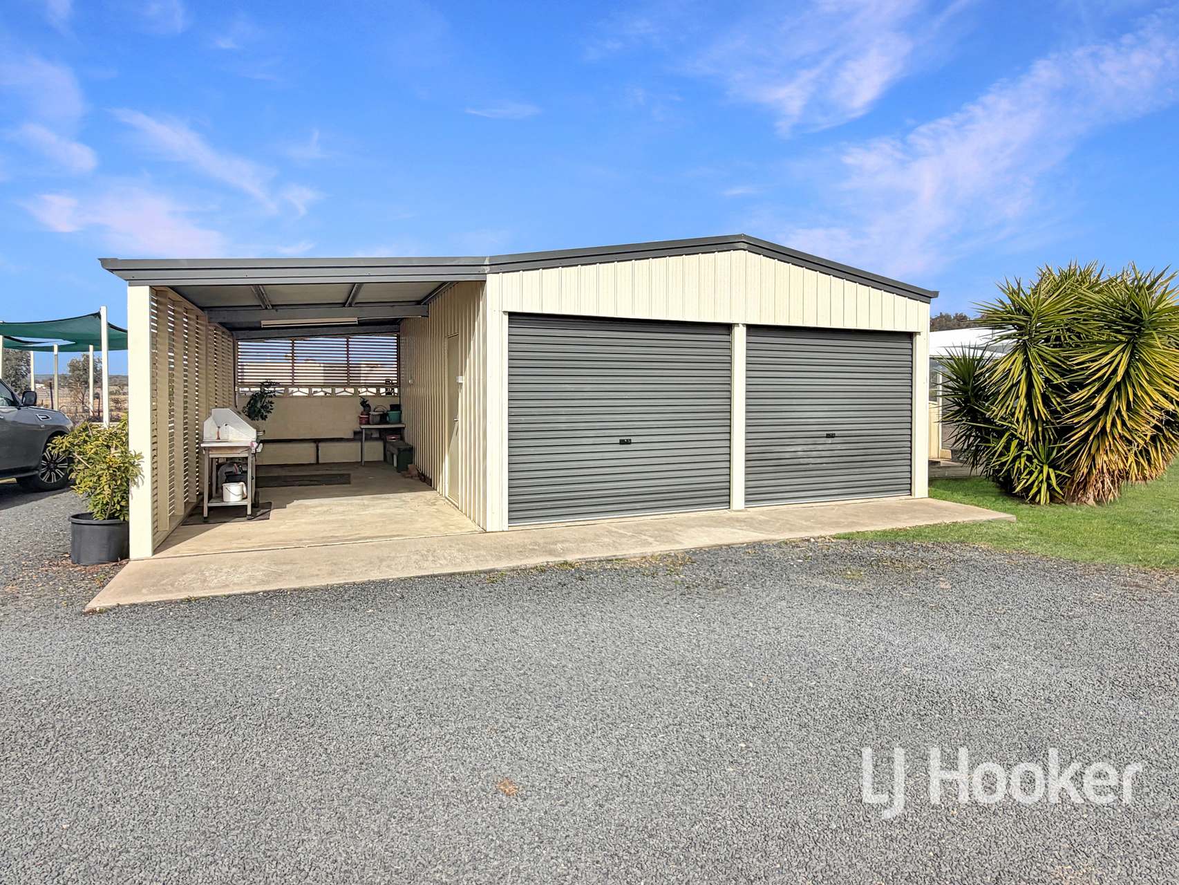 349 Fernhill Road, Inverell For Sale by Farmbuy.com - image 16
