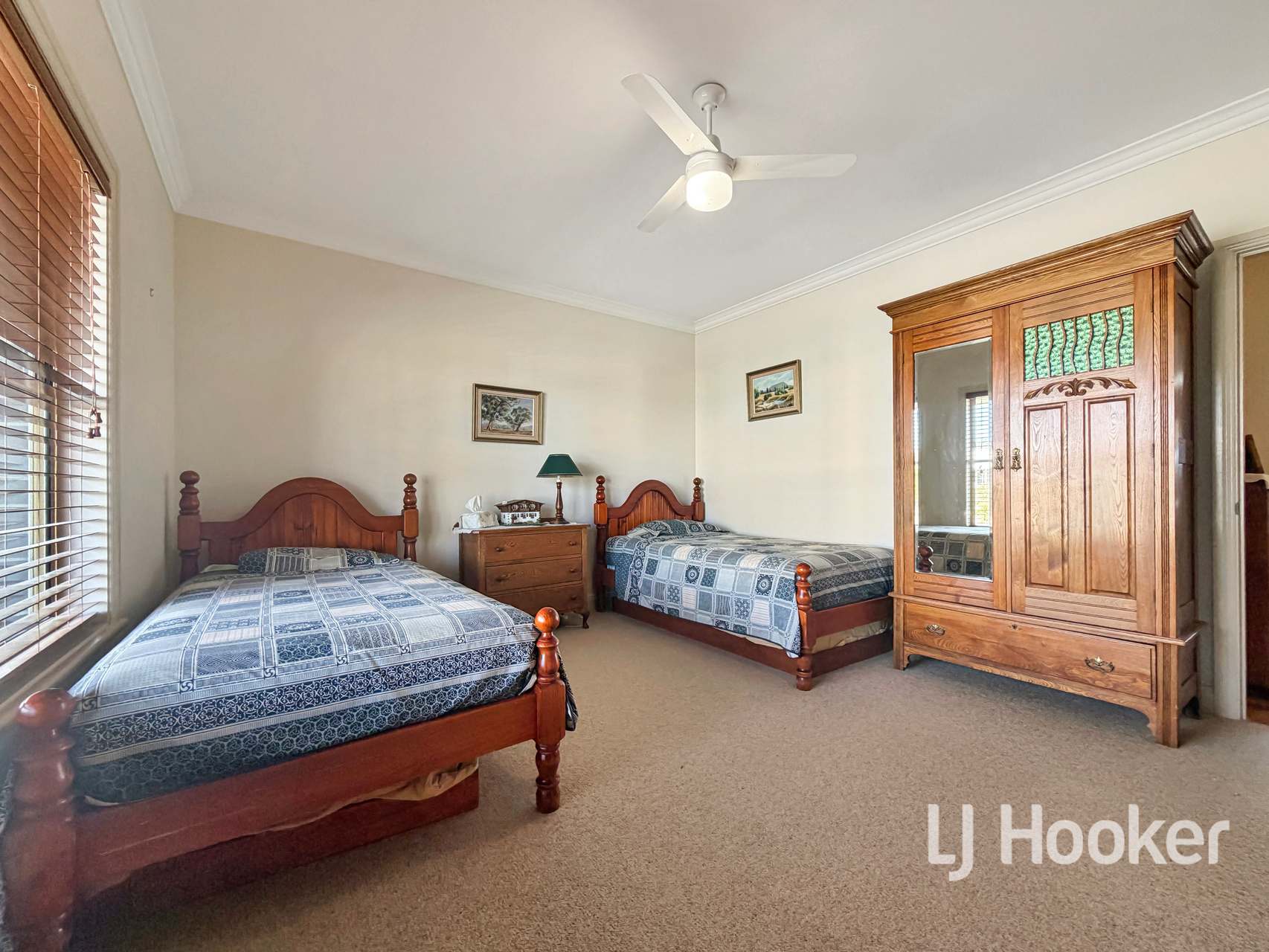 349 Fernhill Road, Inverell For Sale by Farmbuy.com - image 11