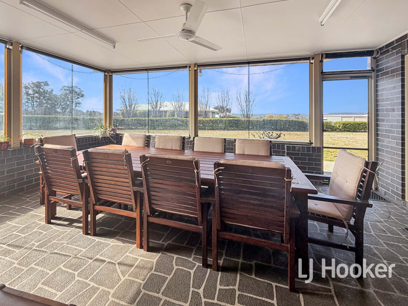 349 Fernhill Road, Inverell For Sale by Farmbuy.com - image 14