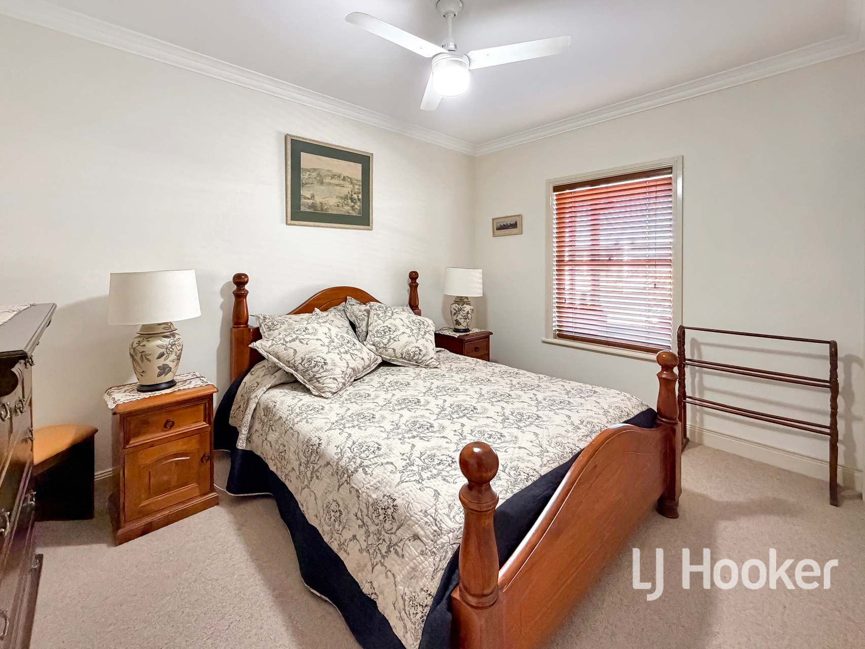349 Fernhill Road, Inverell For Sale by Farmbuy.com - image 8