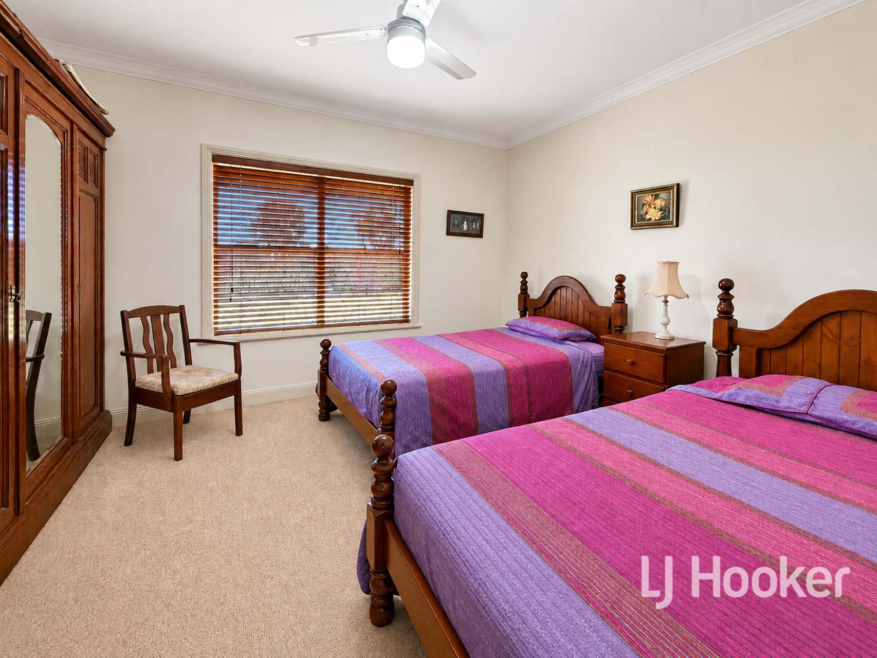349 Fernhill Road, Inverell For Sale by Farmbuy.com - image 7