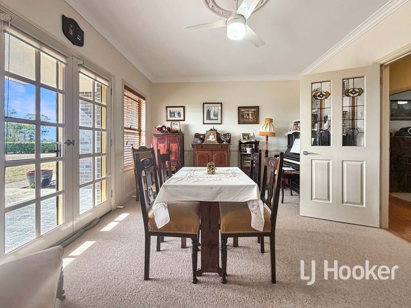 349 Fernhill Road, Inverell For Sale by Farmbuy.com - image 6