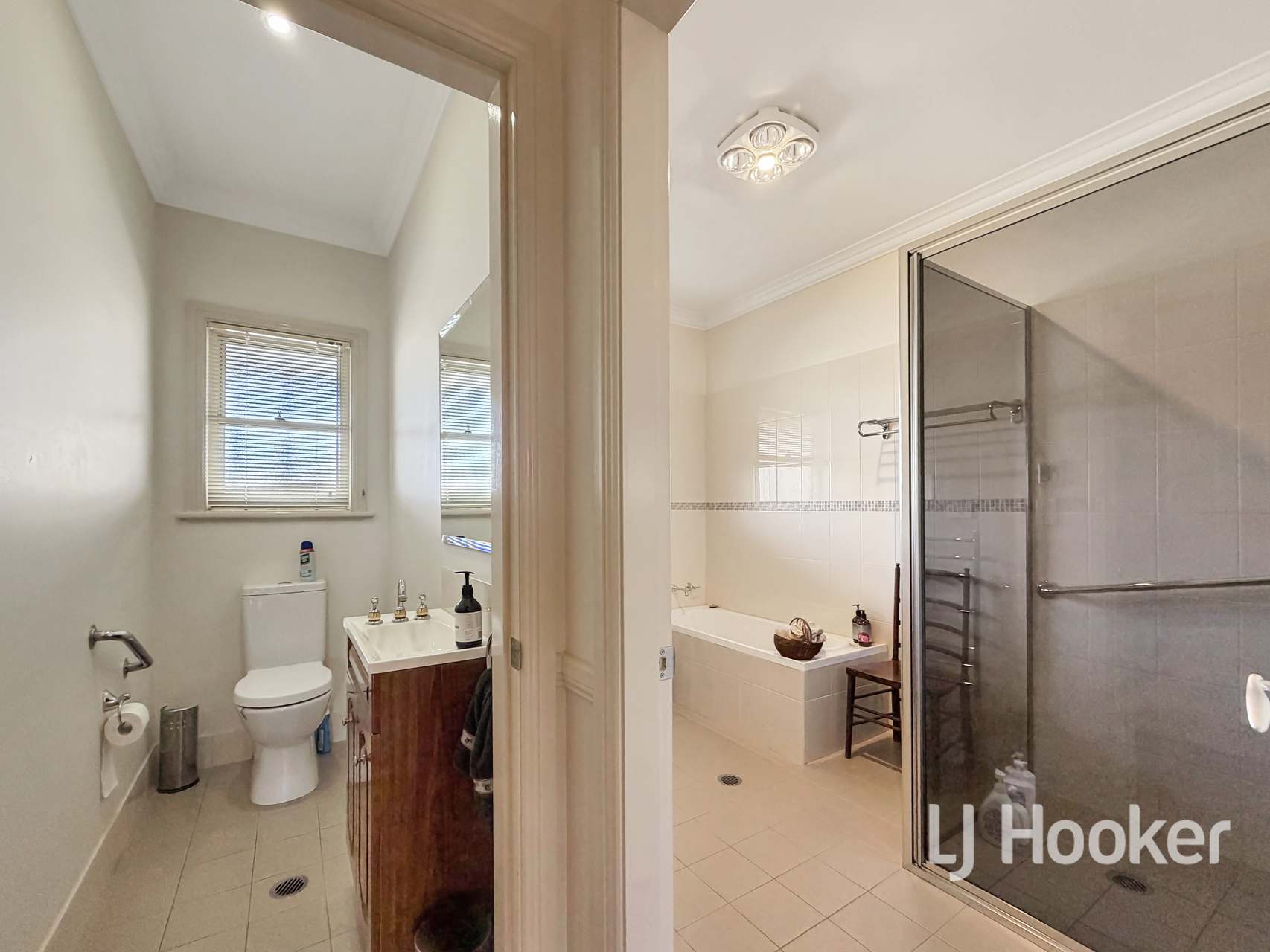 349 Fernhill Road, Inverell For Sale by Farmbuy.com - image 9