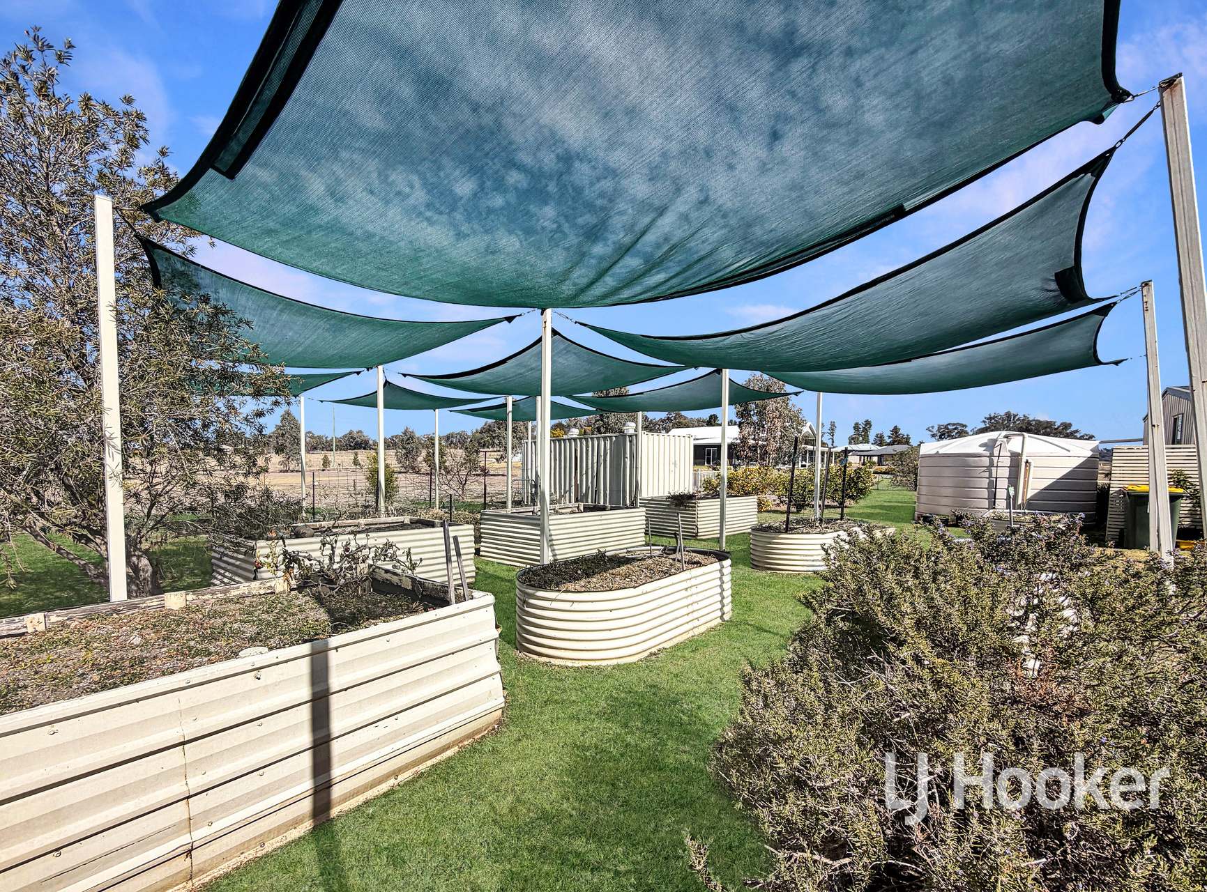 349 Fernhill Road, Inverell For Sale by Farmbuy.com - image 17
