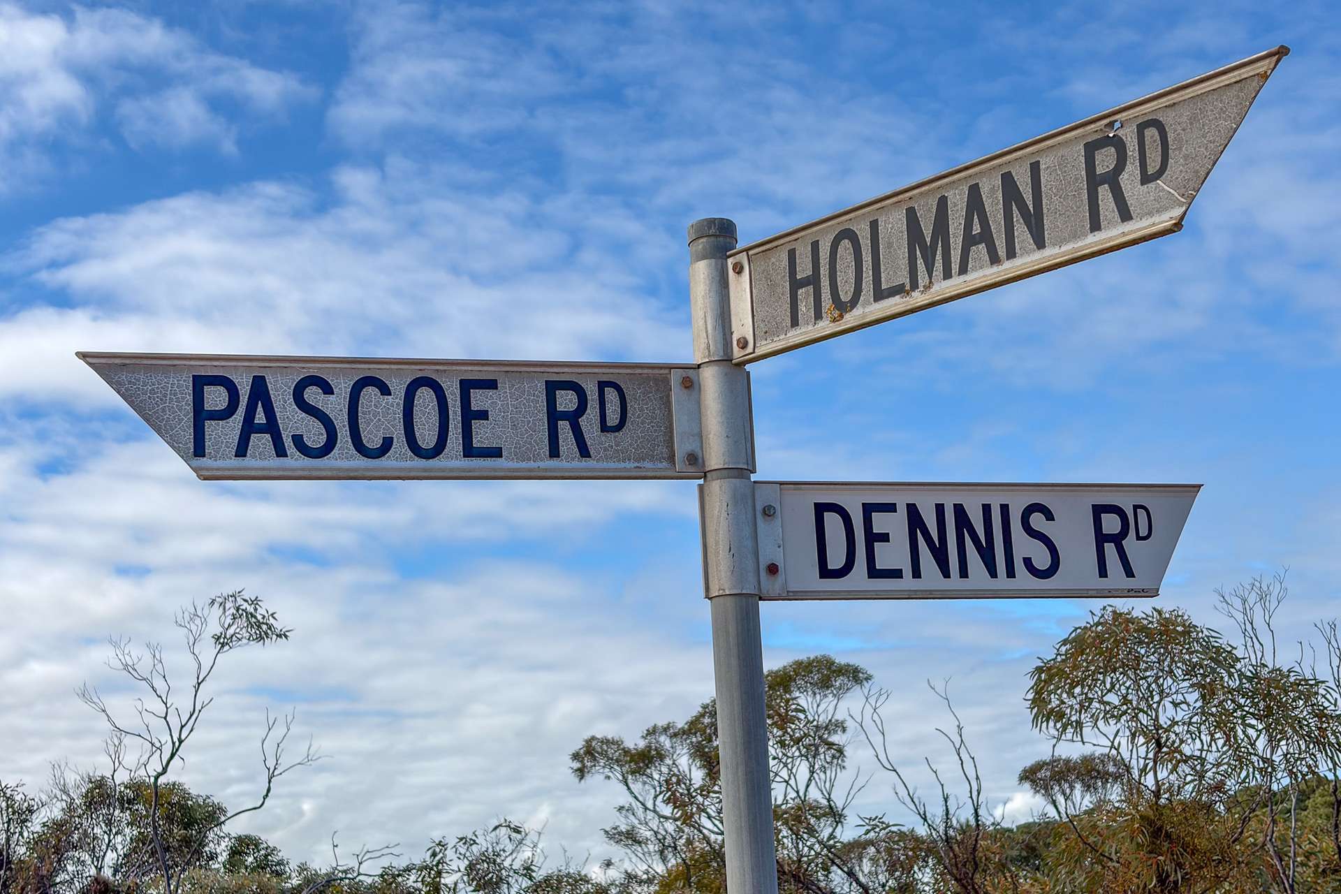 256 Dennis Road, Lock For Sale by Farmbuy.com - image 25