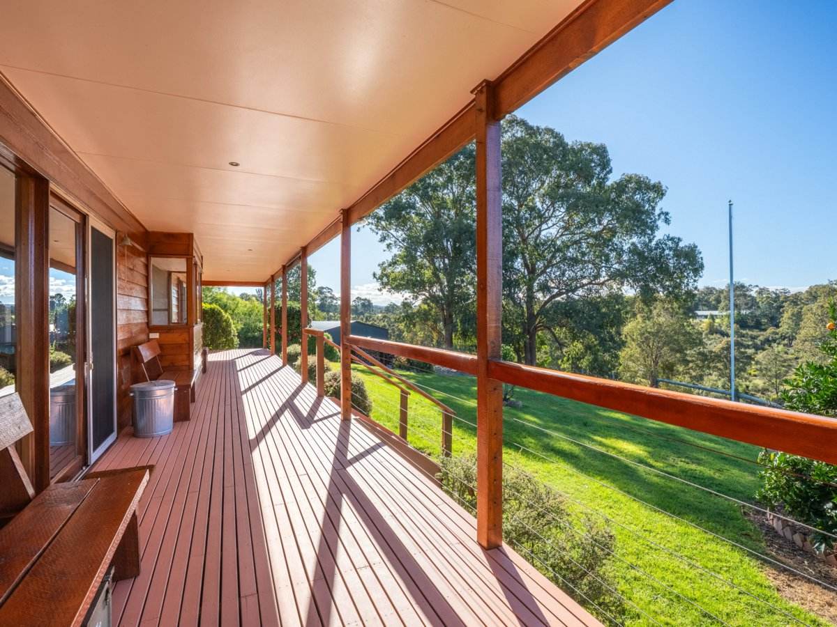112 Great Alpine Road, Bruthen For Sale by Farmbuy.com - image 14